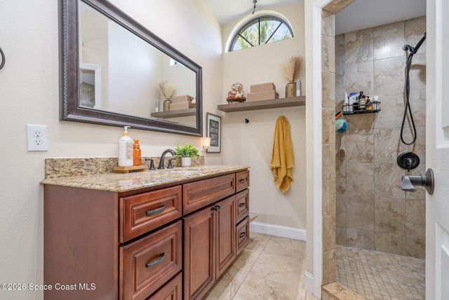 4235 Lee Hall Place N, Cocoa, FL 32927