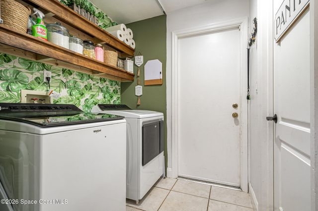 4235 Lee Hall Place N, Cocoa, FL 32927