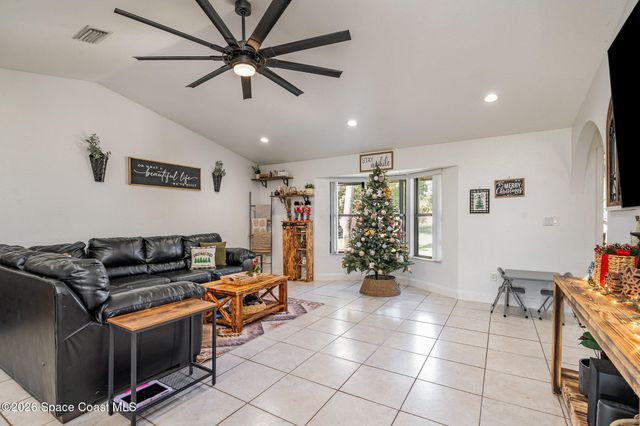 4235 Lee Hall Place N, Cocoa, FL 32927