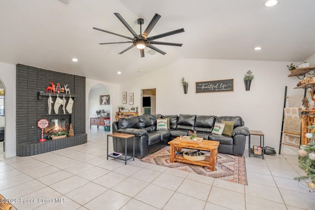 4235 Lee Hall Place N, Cocoa, FL 32927