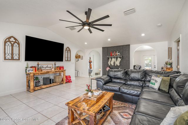 4235 Lee Hall Place N, Cocoa, FL 32927