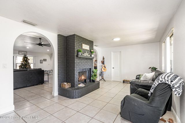 4235 Lee Hall Place N, Cocoa, FL 32927