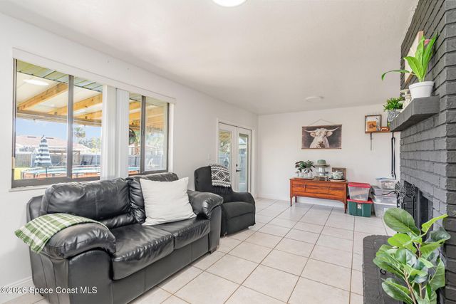 4235 Lee Hall Place N, Cocoa, FL 32927