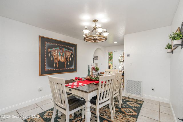 4235 Lee Hall Place N, Cocoa, FL 32927