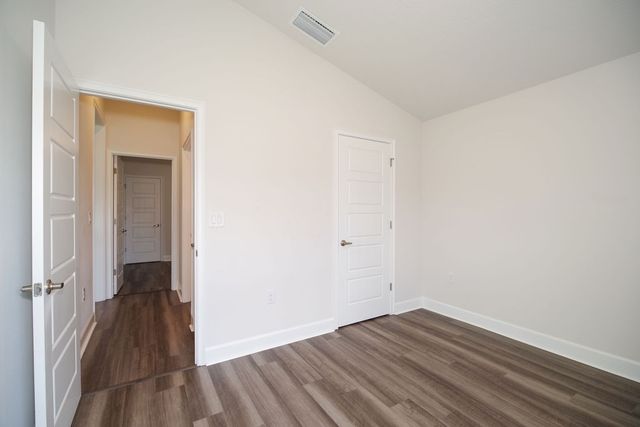 2450 Roygaris Street NW, Palm Bay, FL 32907