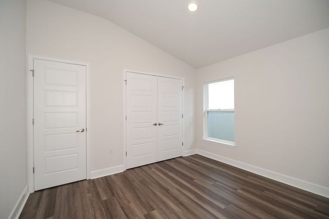 2450 Roygaris Street NW, Palm Bay, FL 32907