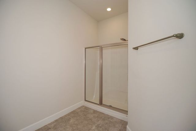 2450 Roygaris Street NW, Palm Bay, FL 32907