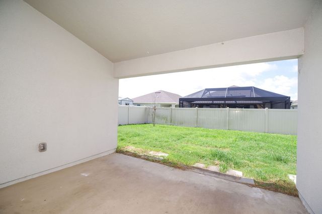2450 Roygaris Street NW, Palm Bay, FL 32907