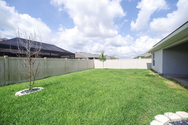 2450 Roygaris Street NW, Palm Bay, FL 32907