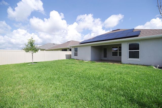 2450 Roygaris Street NW, Palm Bay, FL 32907