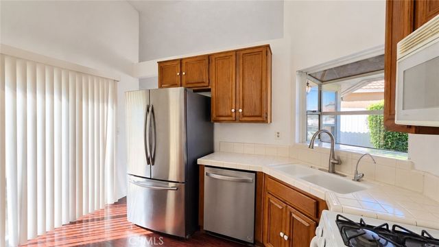 7934 E Saffron Street, Anaheim, CA 92808