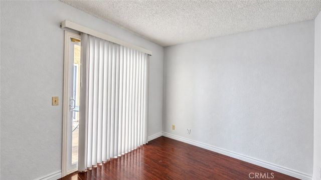 7934 E Saffron Street, Anaheim, CA 92808
