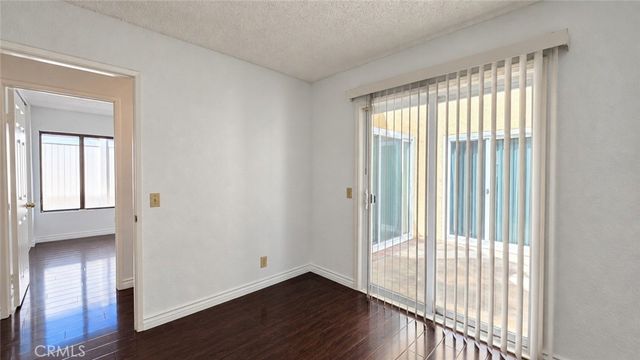 7934 E Saffron Street, Anaheim, CA 92808