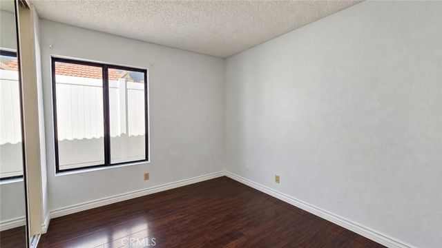 7934 E Saffron Street, Anaheim, CA 92808