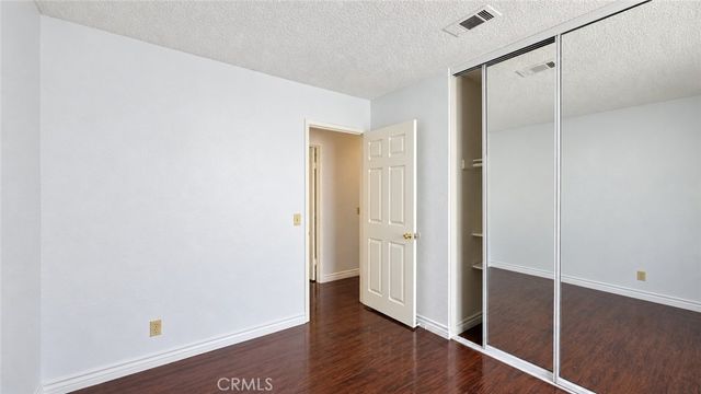 7934 E Saffron Street, Anaheim, CA 92808