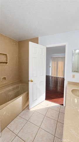 7934 E Saffron Street, Anaheim, CA 92808