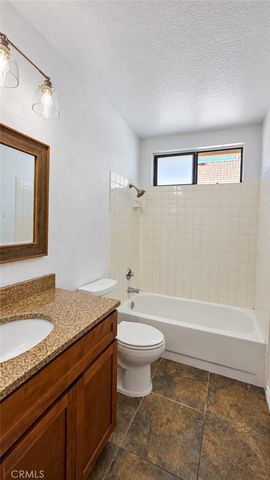 7934 E Saffron Street, Anaheim, CA 92808