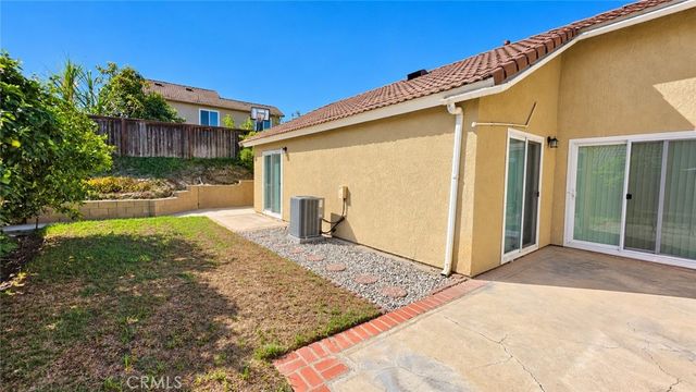 7934 E Saffron Street, Anaheim, CA 92808