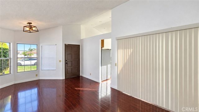 7934 E Saffron Street, Anaheim, CA 92808