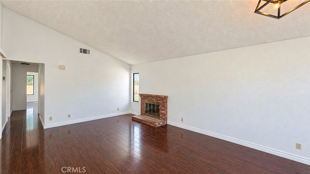 7934 E Saffron Street, Anaheim, CA 92808