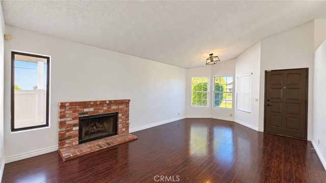 7934 E Saffron Street, Anaheim, CA 92808
