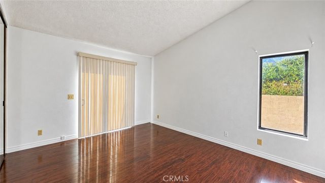 7934 E Saffron Street, Anaheim, CA 92808