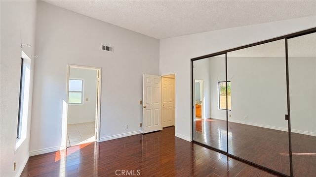 7934 E Saffron Street, Anaheim, CA 92808