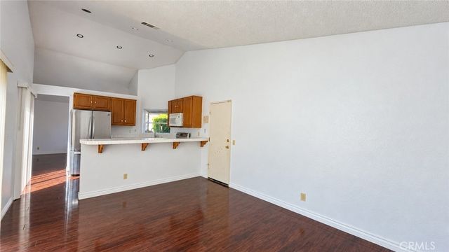 7934 E Saffron Street, Anaheim, CA 92808