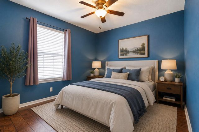 125 Bayliss ST, Hutto, TX 78634