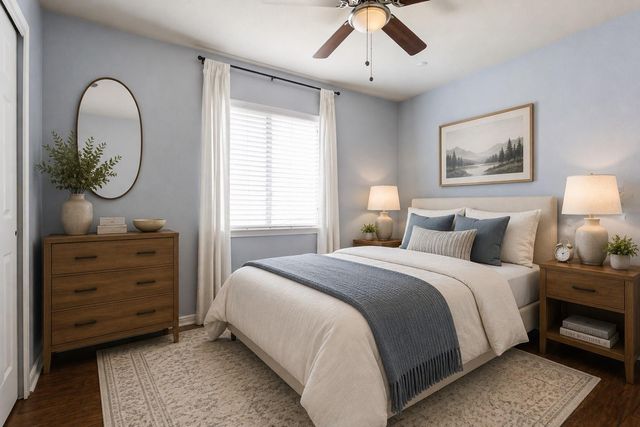 125 Bayliss ST, Hutto, TX 78634