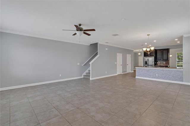 9892 PECAN HICKORY WAY, Orlando, FL 32832