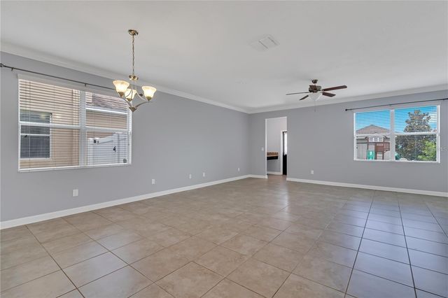 9892 PECAN HICKORY WAY, Orlando, FL 32832