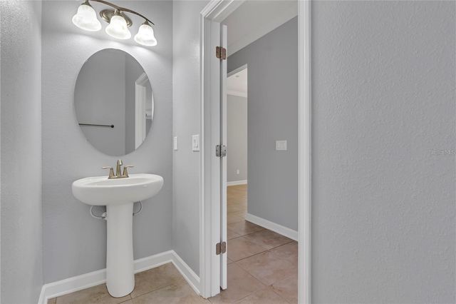 9892 PECAN HICKORY WAY, Orlando, FL 32832