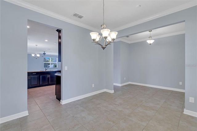 9892 PECAN HICKORY WAY, Orlando, FL 32832