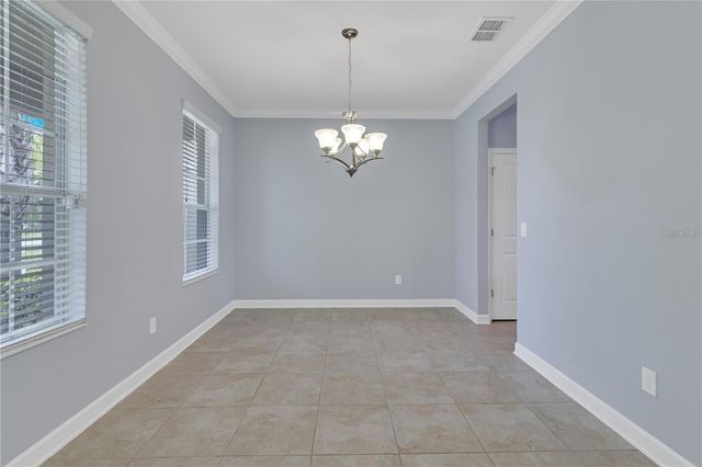 9892 PECAN HICKORY WAY, Orlando, FL 32832