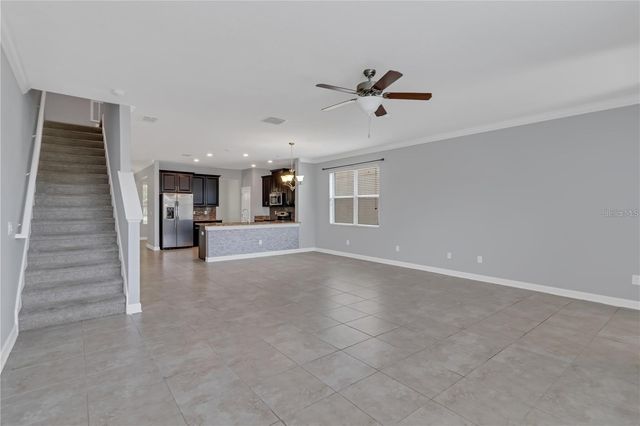 9892 PECAN HICKORY WAY, Orlando, FL 32832