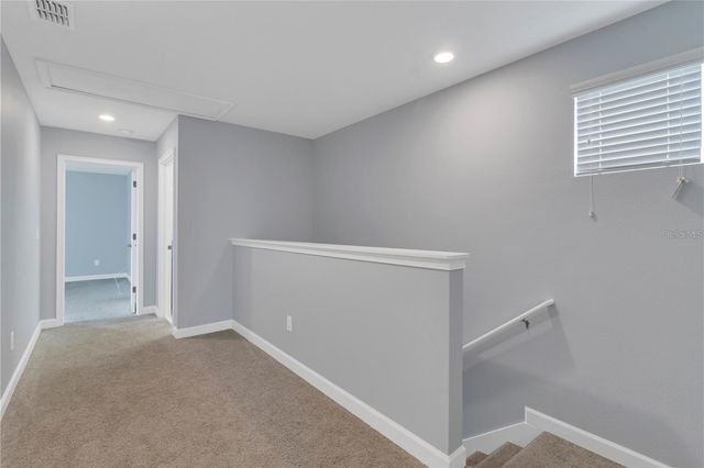 9892 PECAN HICKORY WAY, Orlando, FL 32832