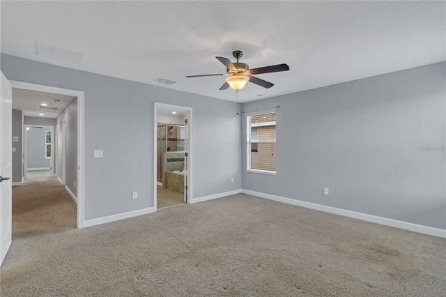 9892 PECAN HICKORY WAY, Orlando, FL 32832