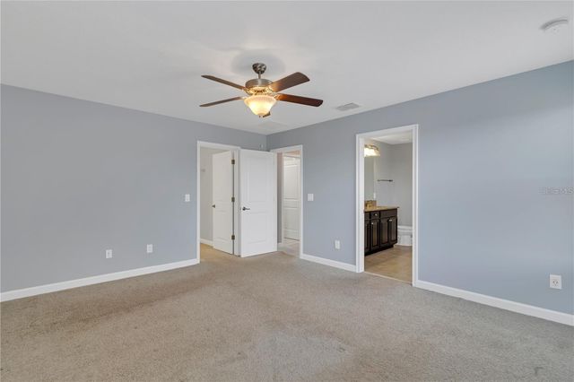 9892 PECAN HICKORY WAY, Orlando, FL 32832