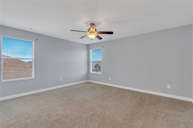 9892 PECAN HICKORY WAY, Orlando, FL 32832