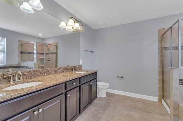 9892 PECAN HICKORY WAY, Orlando, FL 32832