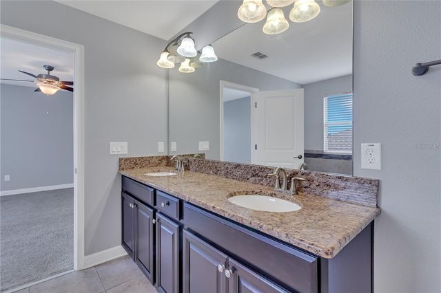 9892 PECAN HICKORY WAY, Orlando, FL 32832