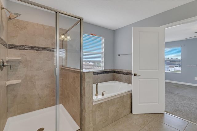 9892 PECAN HICKORY WAY, Orlando, FL 32832