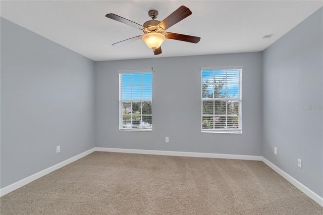 9892 PECAN HICKORY WAY, Orlando, FL 32832