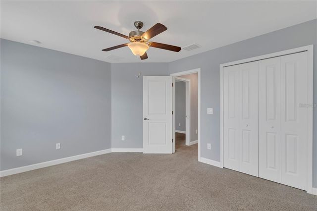 9892 PECAN HICKORY WAY, Orlando, FL 32832