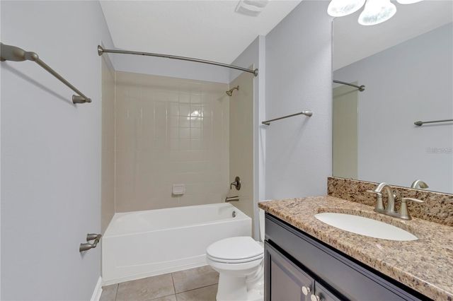 9892 PECAN HICKORY WAY, Orlando, FL 32832