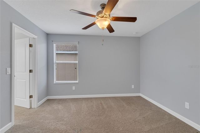 9892 PECAN HICKORY WAY, Orlando, FL 32832