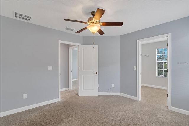 9892 PECAN HICKORY WAY, Orlando, FL 32832