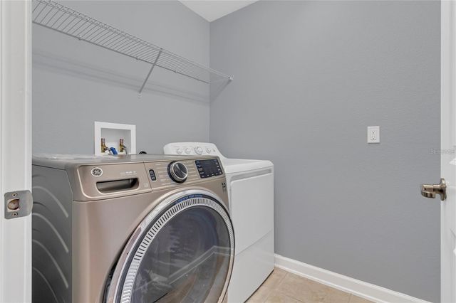 9892 PECAN HICKORY WAY, Orlando, FL 32832