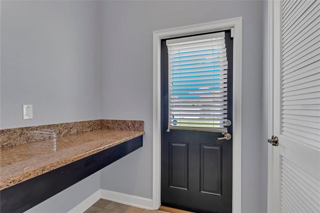 9892 PECAN HICKORY WAY, Orlando, FL 32832